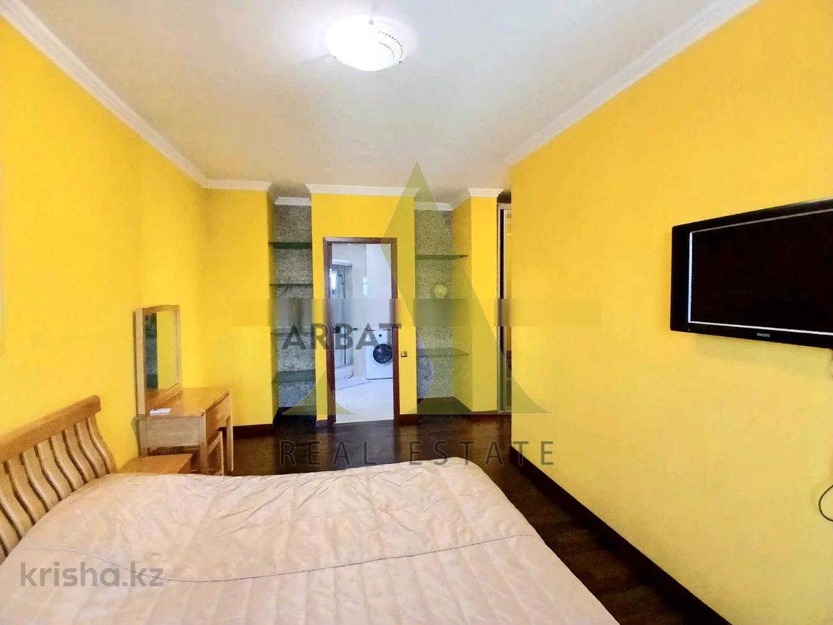 Фото Квартира, 5 комн, 200 м², 13/17 эт.