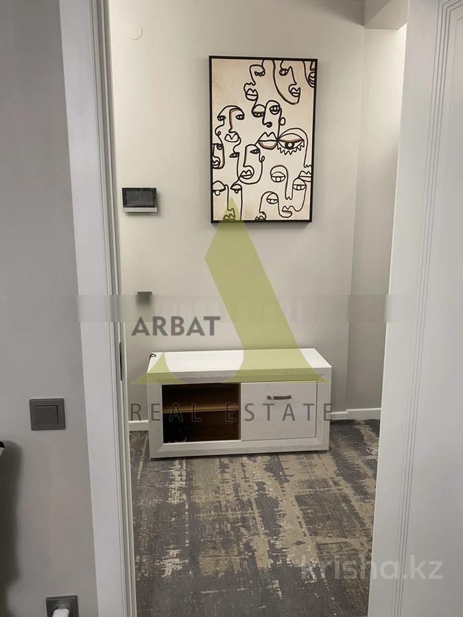 Фото Квартира, 1 комн, 48 м², 3/9 эт.
