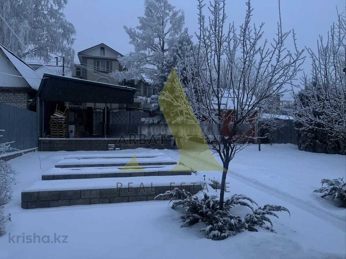 Фото Отдельный дом, 4 комн, 148м²