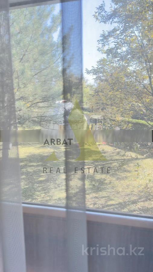 Фото Отдельный дом, 7 комн, 260м²