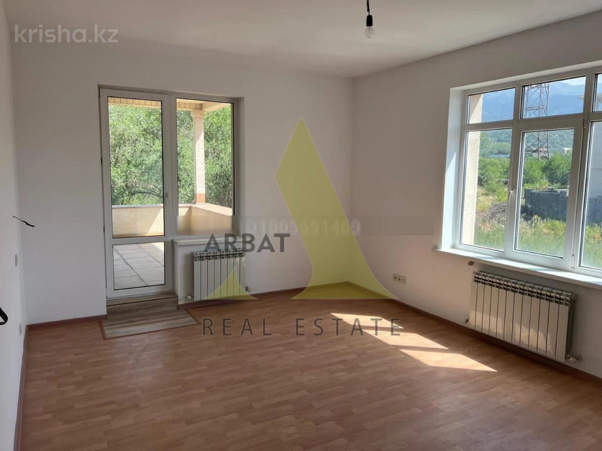 Фото Отдельный дом, 10 комн, 750м²