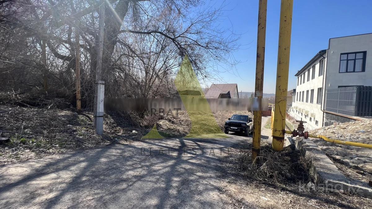 Фото Отдельный дом, 2 комн, 50м²