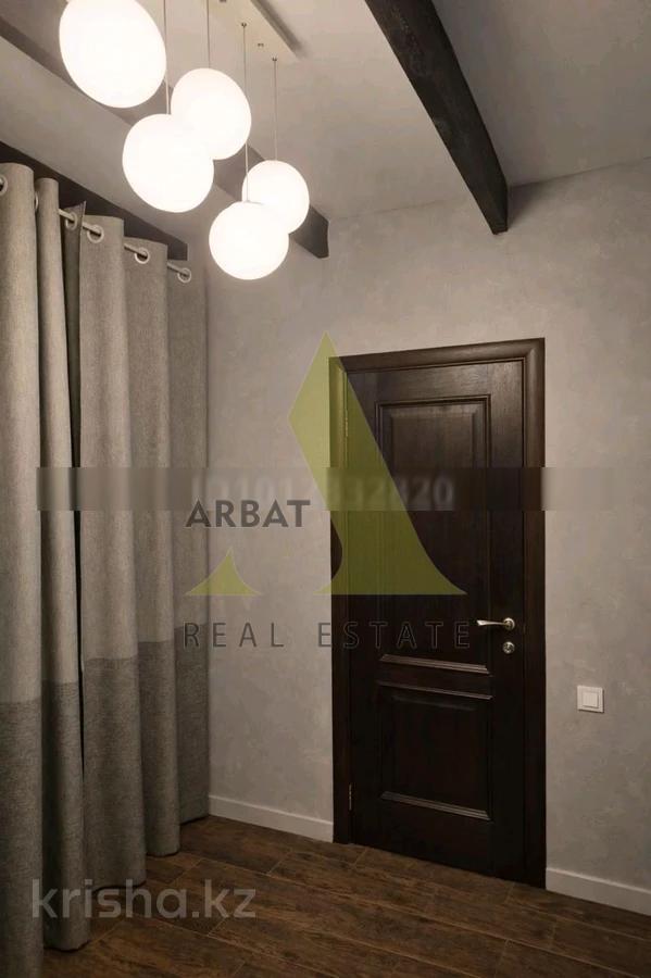 Фото Отдельный дом, 4 комн, 213м²