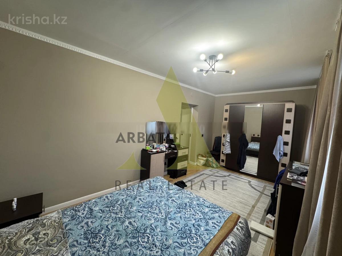Фото Дом, 5 комн, 290м²