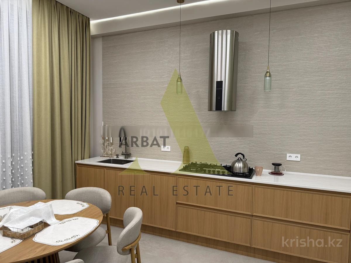 Фото Отдельный дом, 3 комн, 240м²