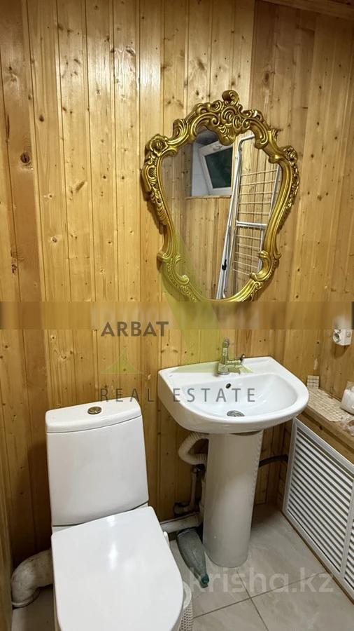 Фото Отдельный дом, 6 комн, 180м²