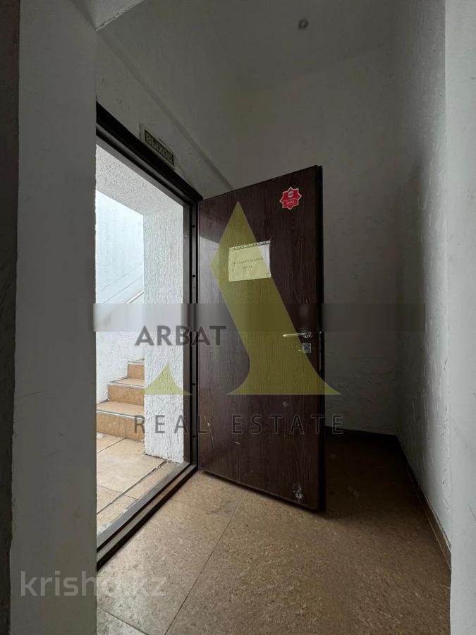 Фото Офисы, склады, 90 м²