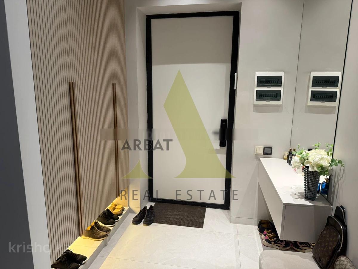 Фото Квартира, 3 комн, 250 м², 2/3 эт., 2022 г.п.