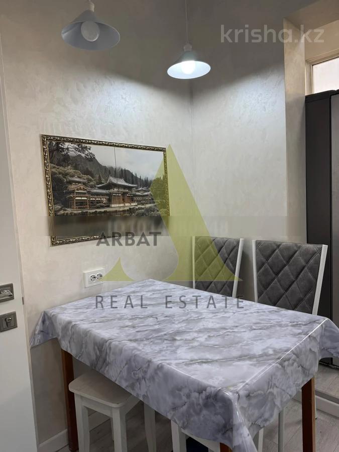 Фото Квартира, 2 комн, 60 м², 7/9 эт.
