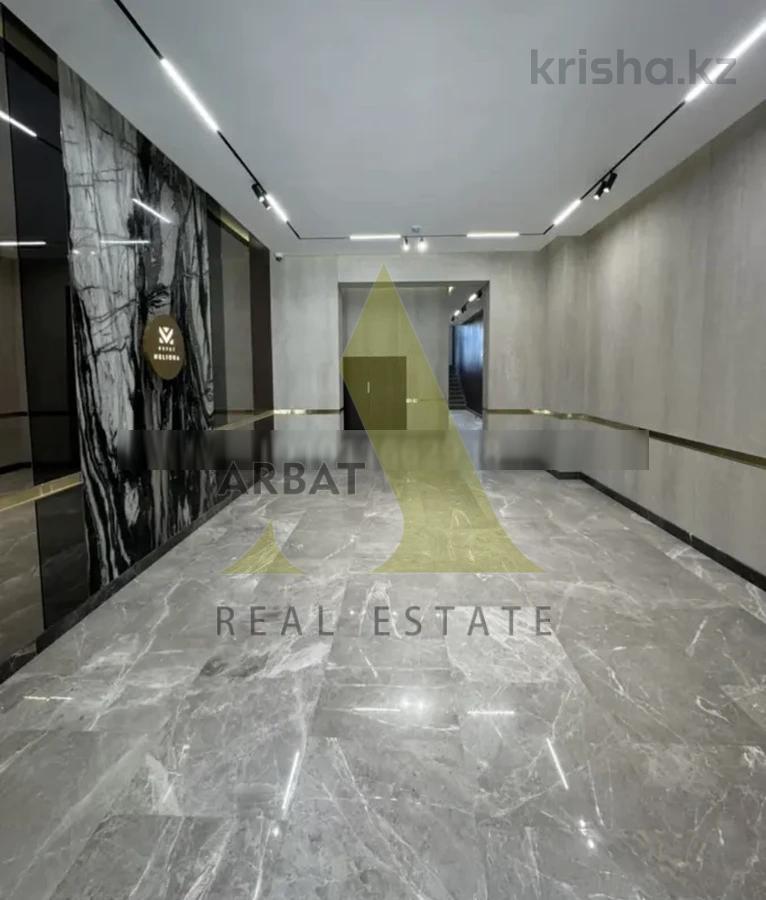 Фото Квартира, 3 комн, 85 м², 5/7 эт., 2024 г.п.