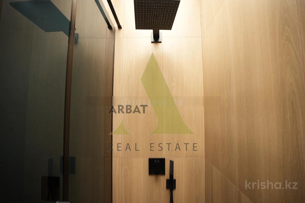 Фото Квартира, 4 комн, 157.5 м², 3/3 эт., 2021 г.п.