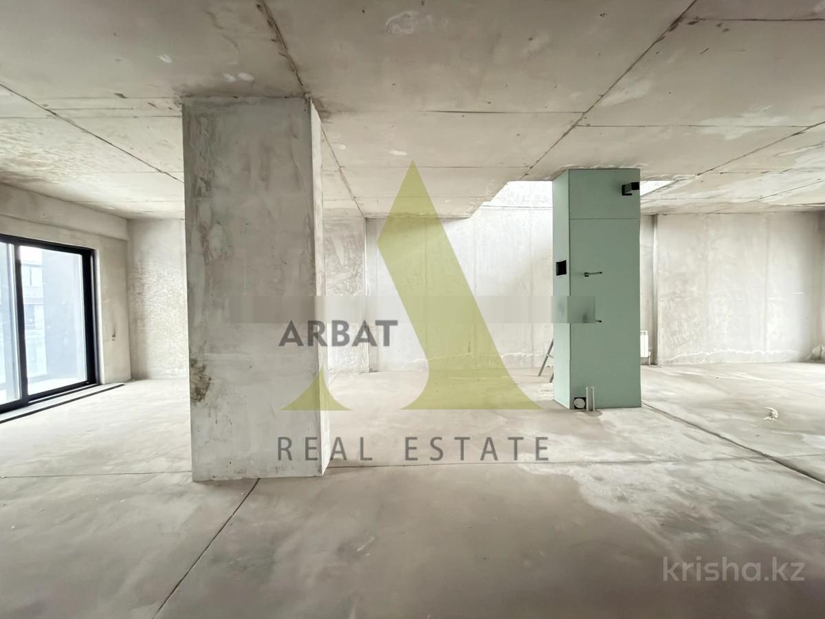 Фото Квартира, 4 комн, 191.5 м², 3/4 эт., 2022 г.п.