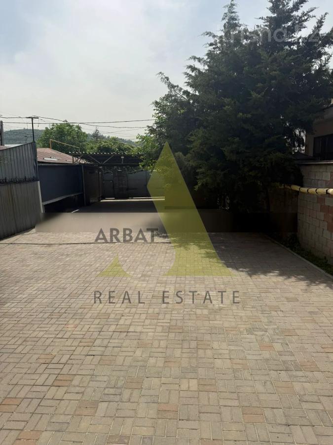 Фото Свободное назначение, офисы, образование, 310 м²