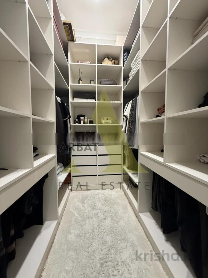 Фото Квартира, 3 комн, 110 м², 3 эт., 2024 г.п.