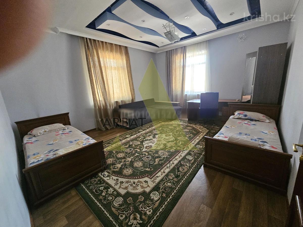 Фото Дом, 10 комн, 500м²