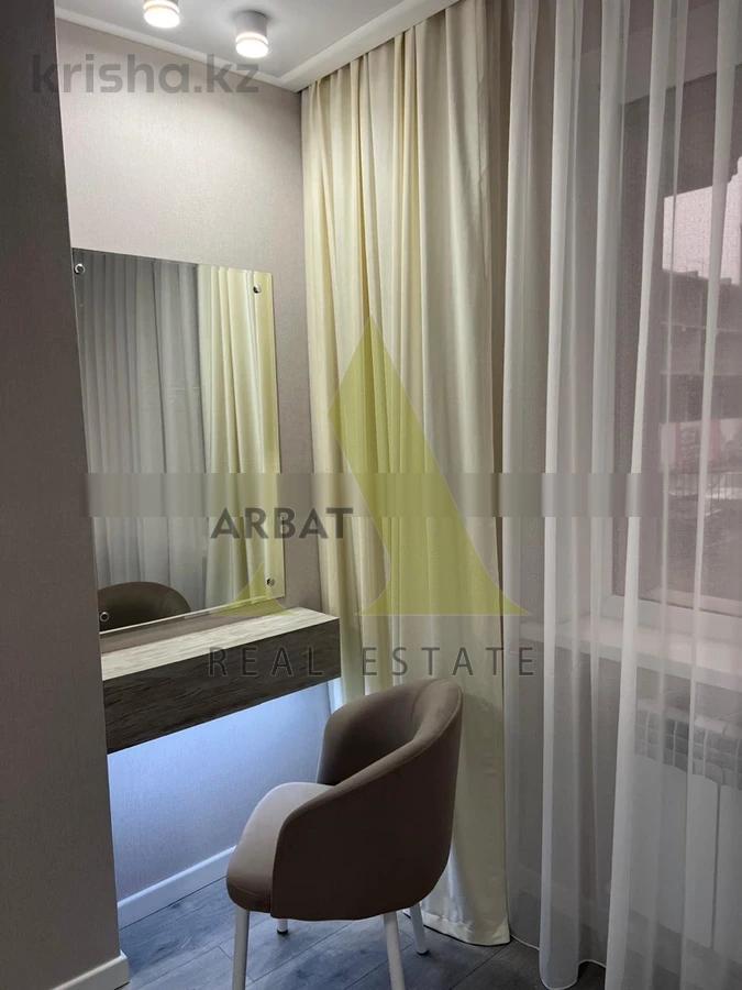 Фото Квартира, 3 комн, 70 м², 1/9 эт., 2017 г.п.