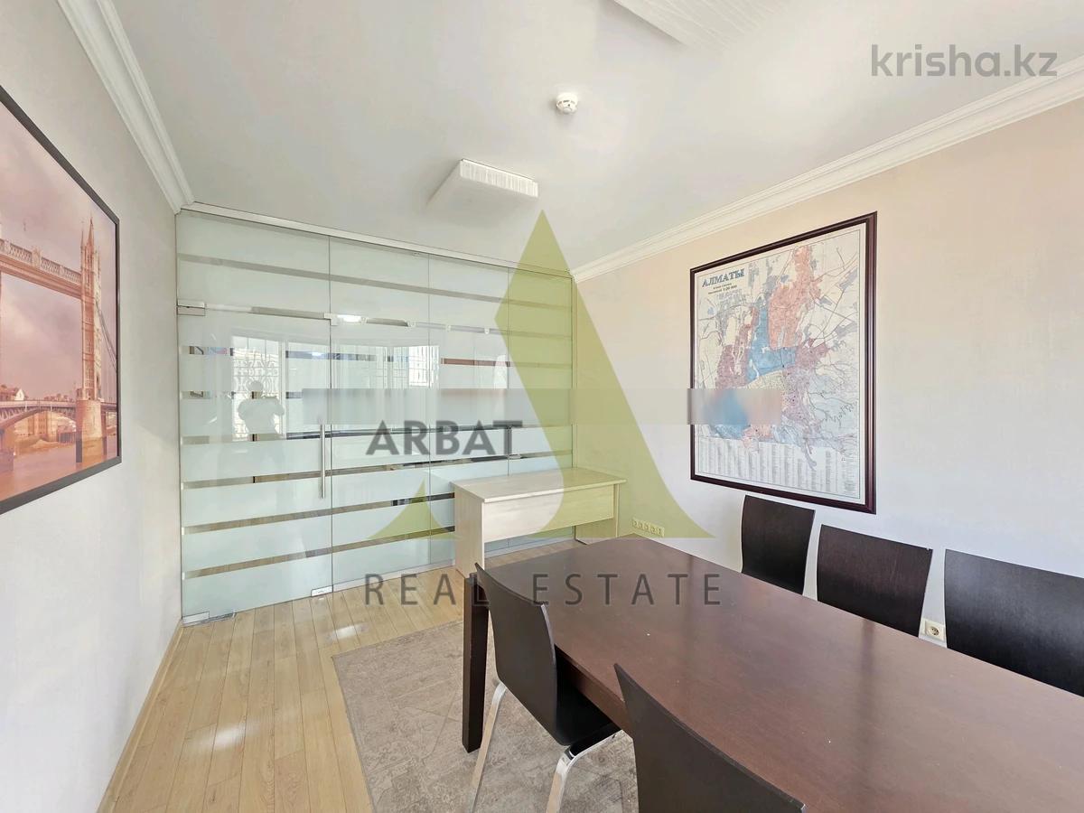 Фото Квартира, 4 комн, 161.7 м², 16/30 эт., 2008 г.п.