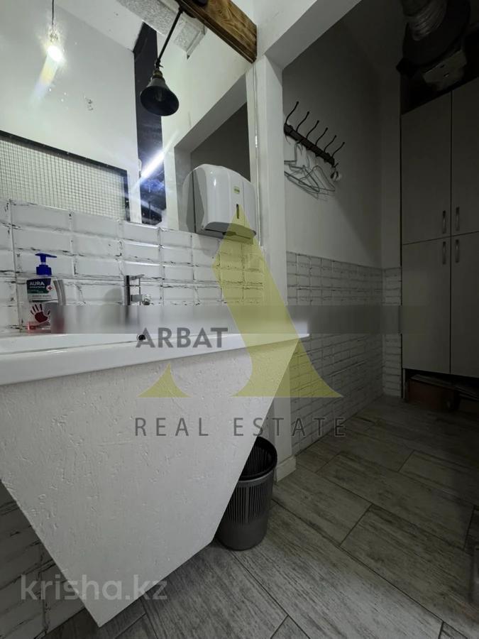 Фото Офисы, магазины и бутики, салоны красоты, медцентры и аптеки, образование, 82.4 м²