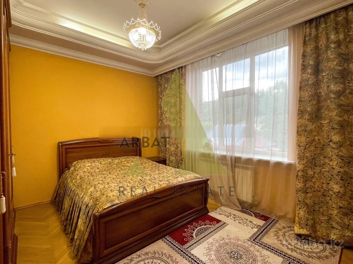 Фото Дом, 14 комн, 458м²