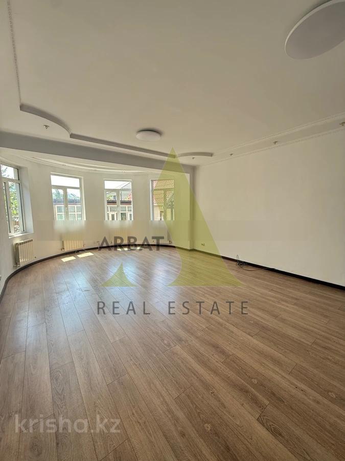 Фото Дом, 8 комн, 285м²