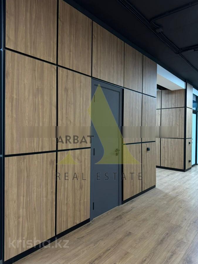 Фото Офисы, салоны красоты, медцентры и аптеки, образование, 174 м²