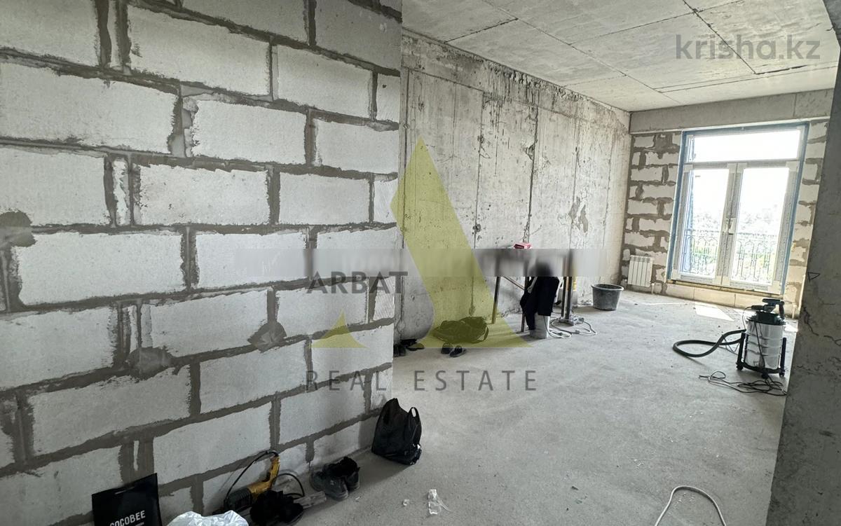 Фото Квартира, 5 комн, 240 м², 6/6 эт., 2022 г.п.