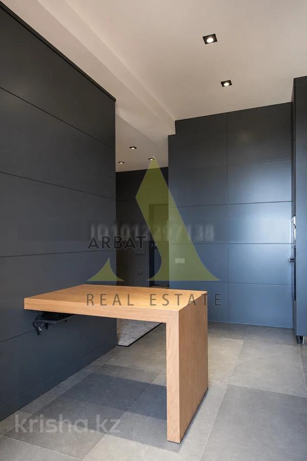 Фото Квартира, 1 комн, 57 м², 3/7 эт., 2018 г.п.