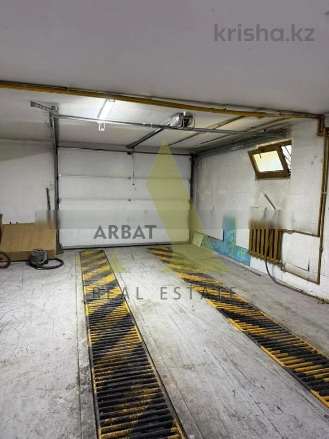 Фото Дом, 4 комн, 345м²
