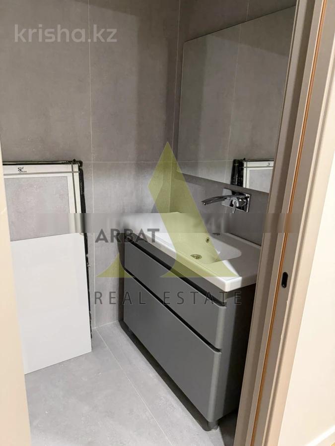 Фото Квартира, 2 комн, 76.2 м², 4/5 эт., 2024 г.п.