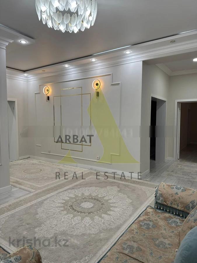 Фото Отдельный дом, 7 комн, 300м²