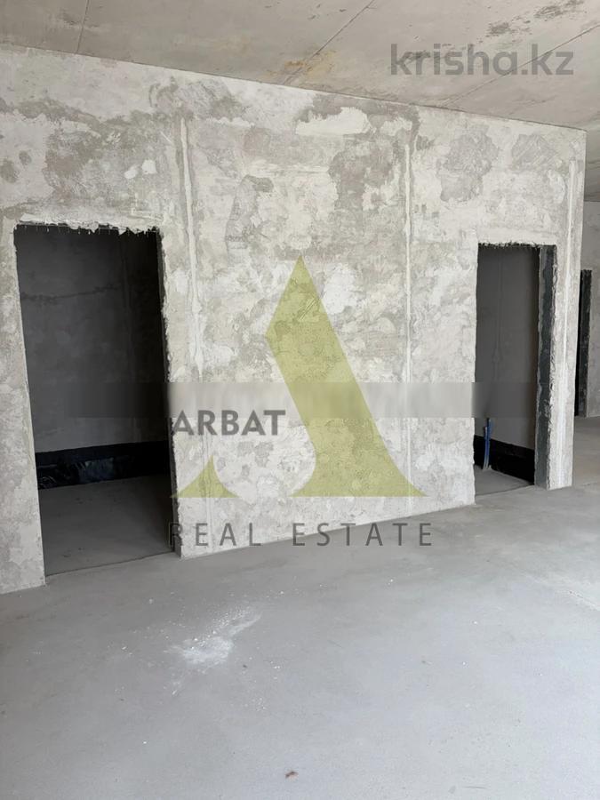 Фото Квартира, 4 комн, 147.3 м², 3/4 эт., 2022 г.п.