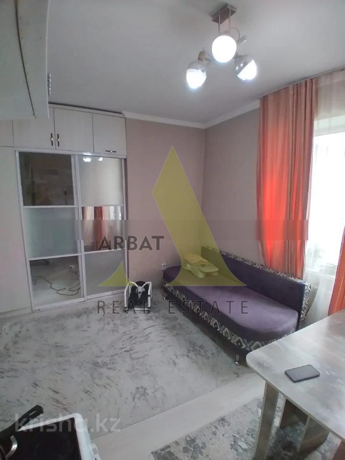 Фото Квартира, 2 комн, 46.3 м², 4/13 эт., 2019 г.п.