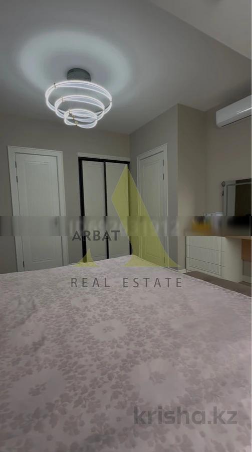 Фото Квартира, 4 комн, 126.2 м², 9/13 эт., 2021 г.п.