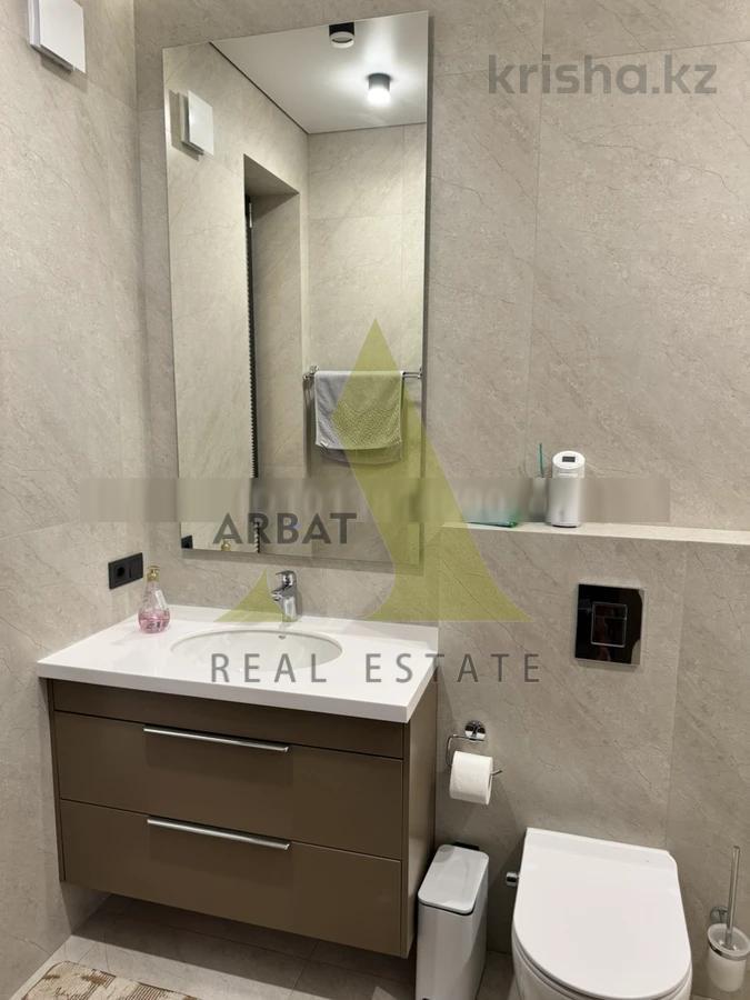 Фото Дом, 5 комн, 300м²