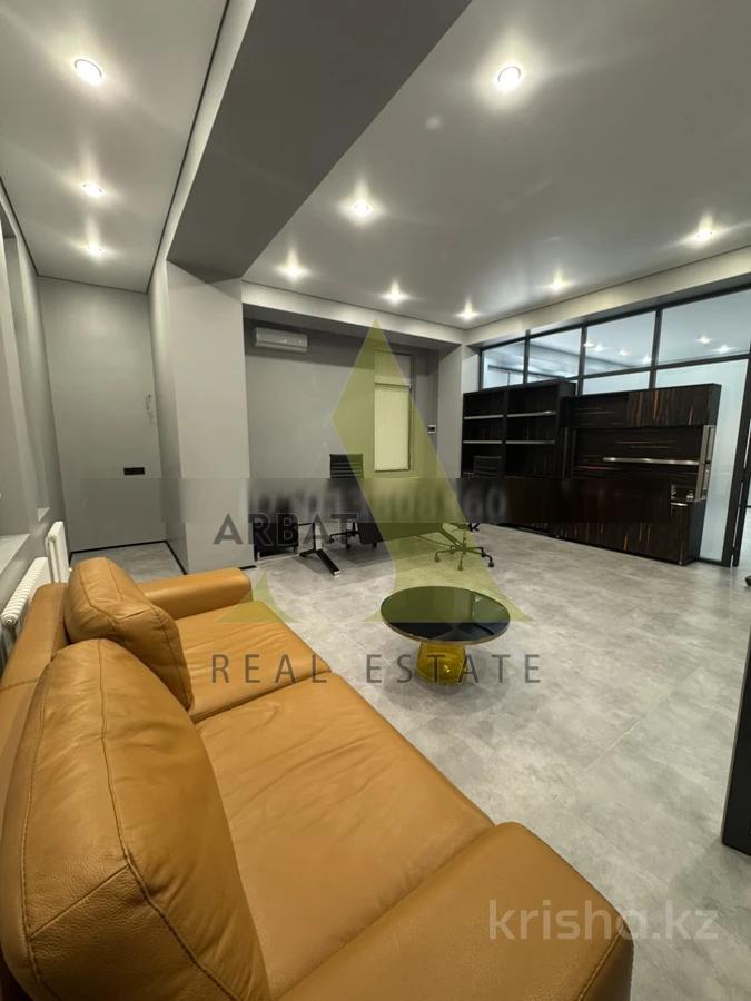 Фото Квартира, 6 комн, 440 м², 1/3 эт., 2022 г.п.