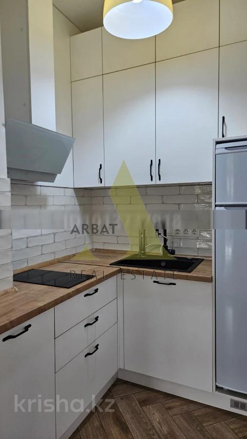 Фото Квартира, 2 комн, 66.5 м², 1/3 эт., 2020 г.п.