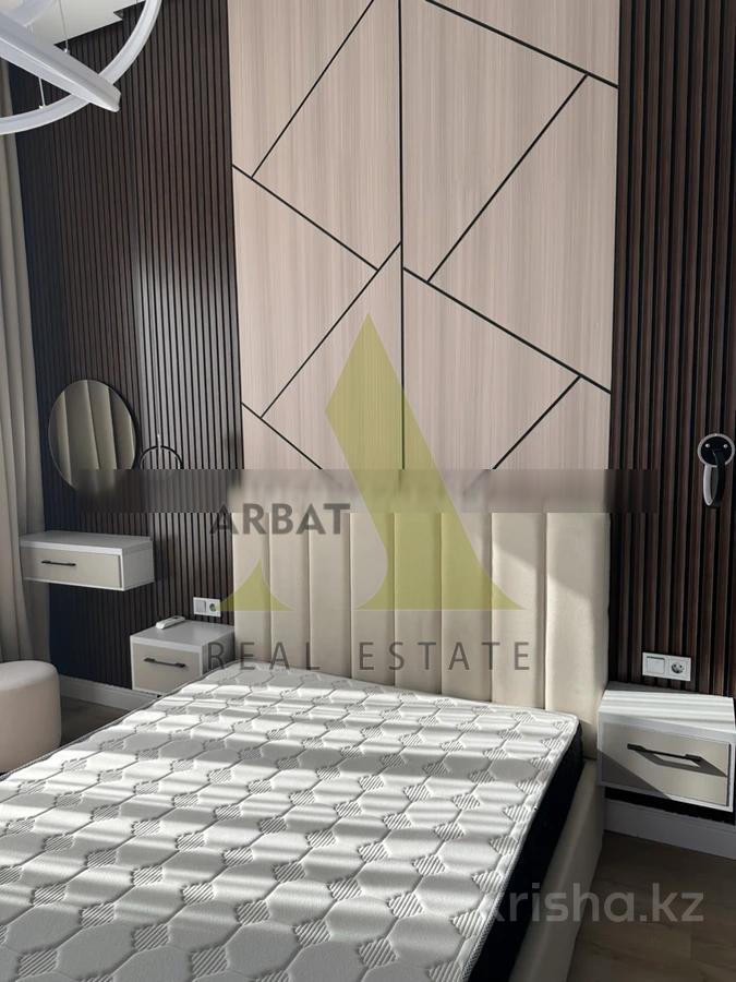 Фото Квартира, 3 комн, 90 м², 12/12 эт., 2022 г.п.
