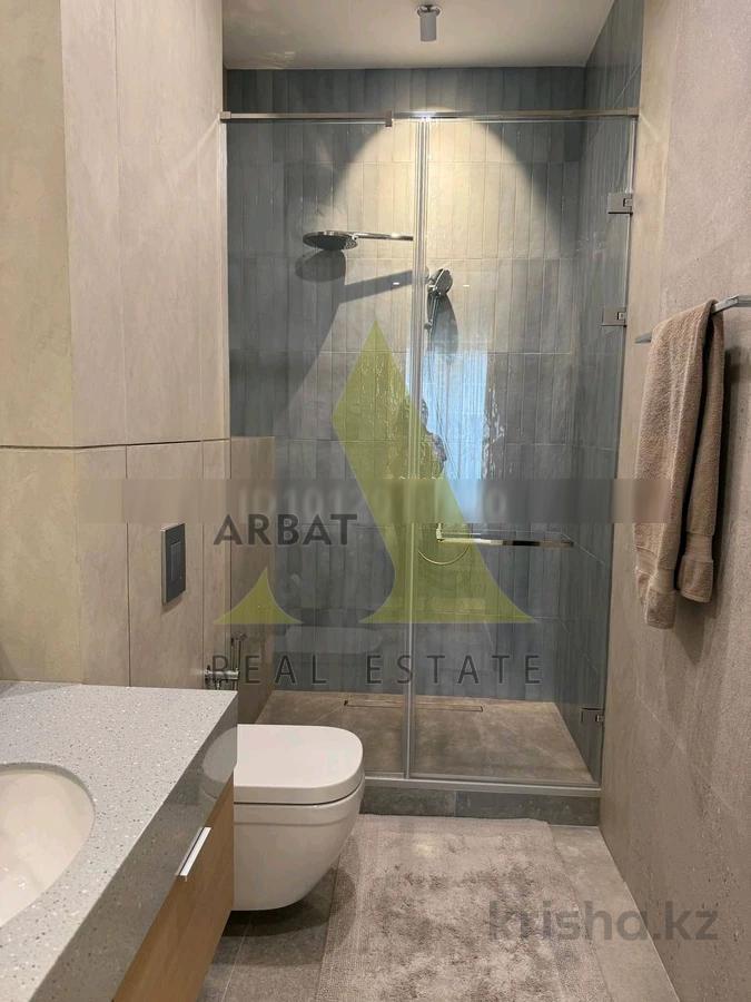 Фото Квартира, 5 комн, 220 м², 3/3 эт., 2024 г.п.