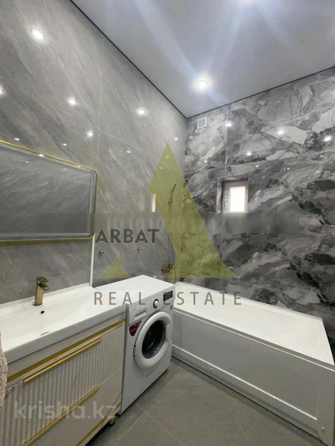 Фото Отдельный дом, 6 комн, 225м²