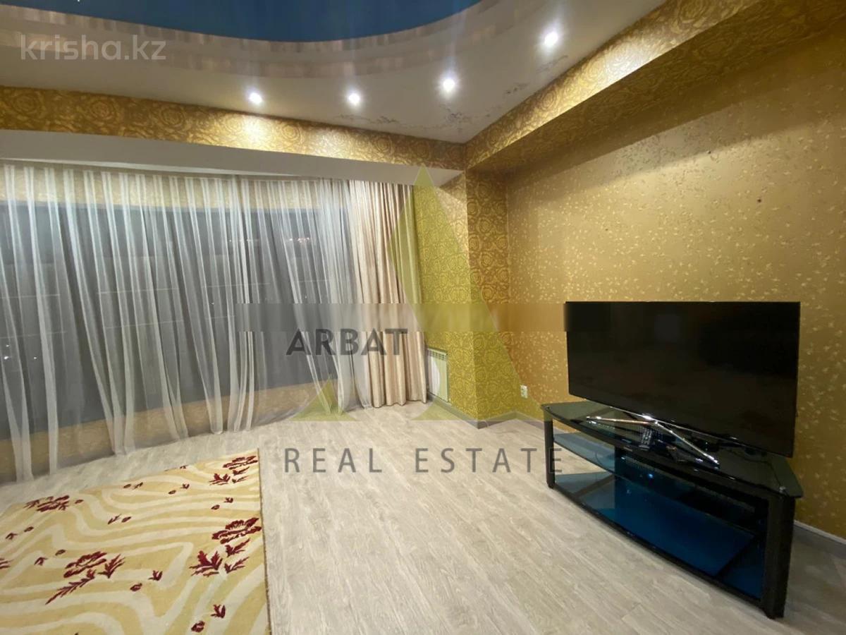 Фото Квартира, 11 комн, 420 м², 3/4 эт., 2011 г.п.