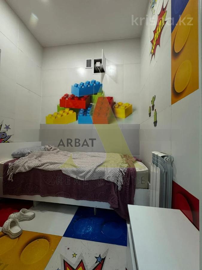 Фото Медцентры и аптеки, 60 м²