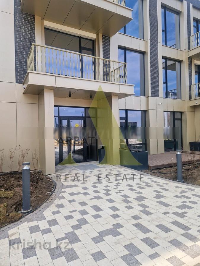 Фото Квартира, 4 комн, 163.43 м², 3/3 эт., 2026 г.п.