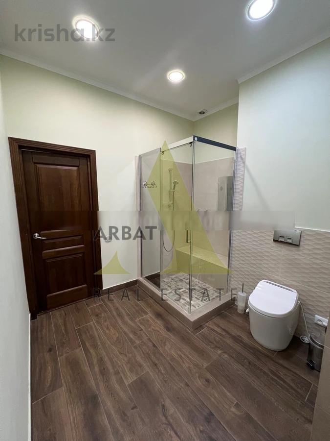 Фото Отдельный дом, 5 комн, 363м²