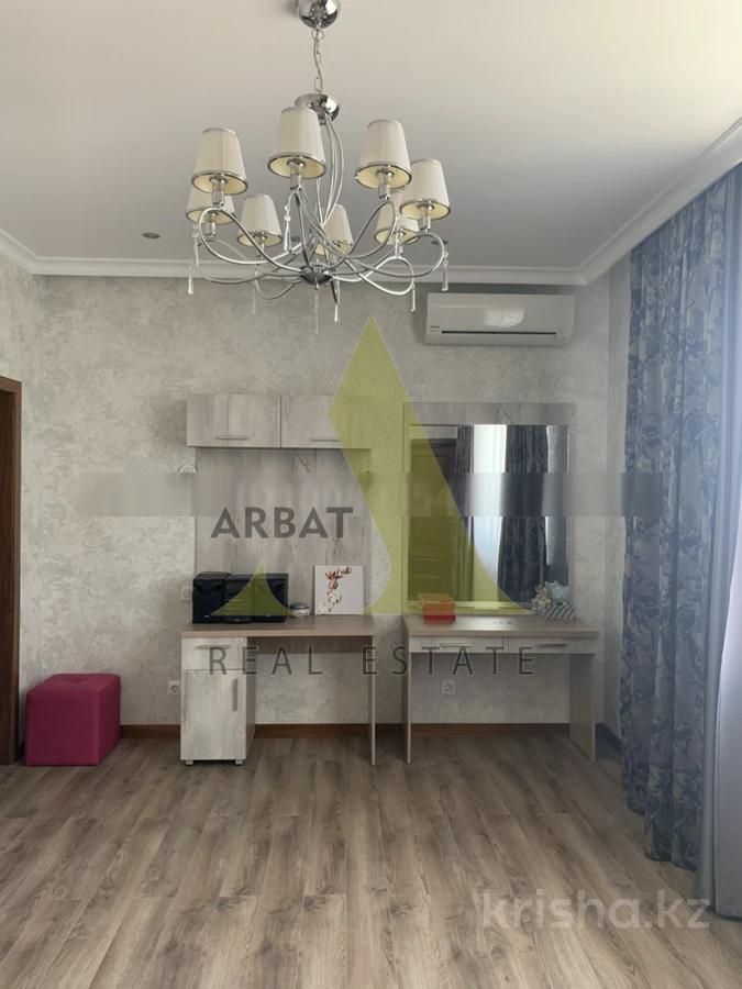 Фото Квартира, 2 комн, 85 м², 19/21 эт., 2014 г.п.