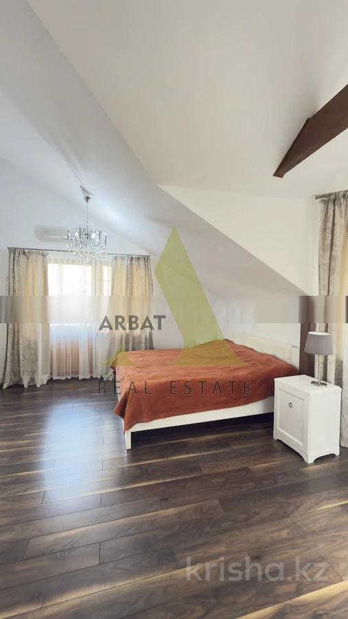 Фото Отдельный дом, 7 комн, 260м²