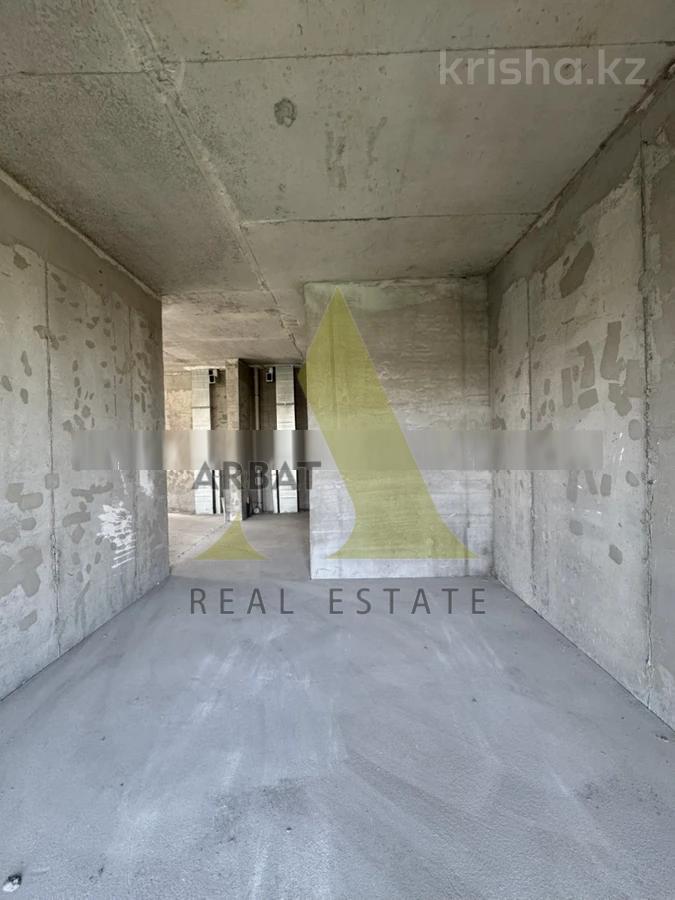 Фото Квартира, 5 комн, 188 м², 5/7 эт., 2025 г.п.