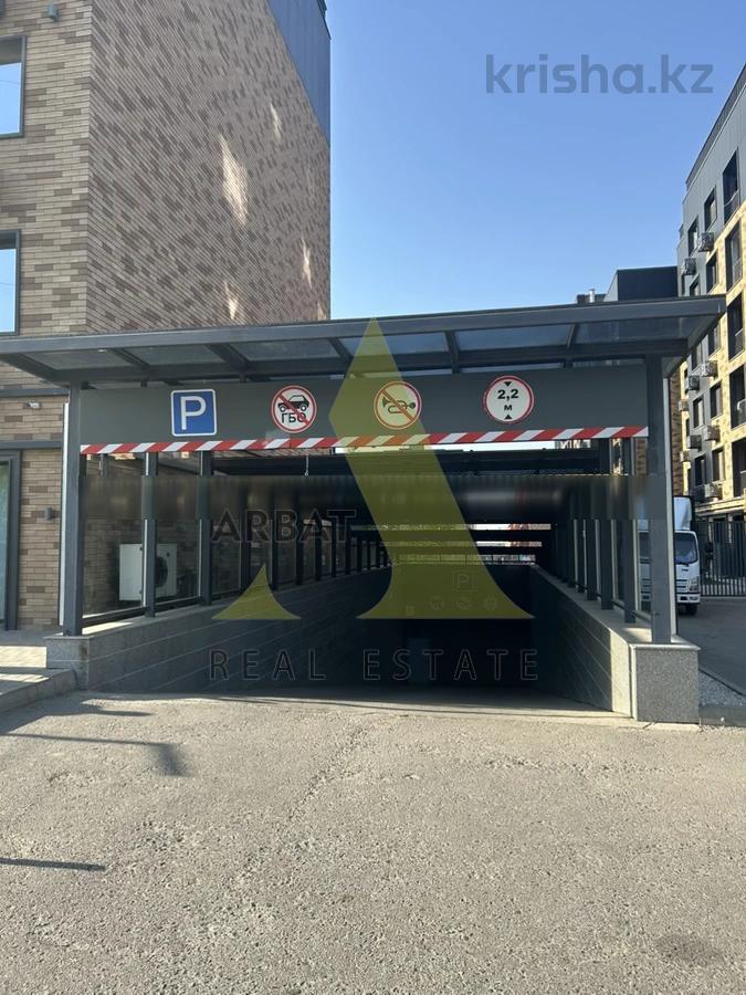 Фото Квартира, 3 комн, 108 м², 6/6 эт., 2024 г.п.