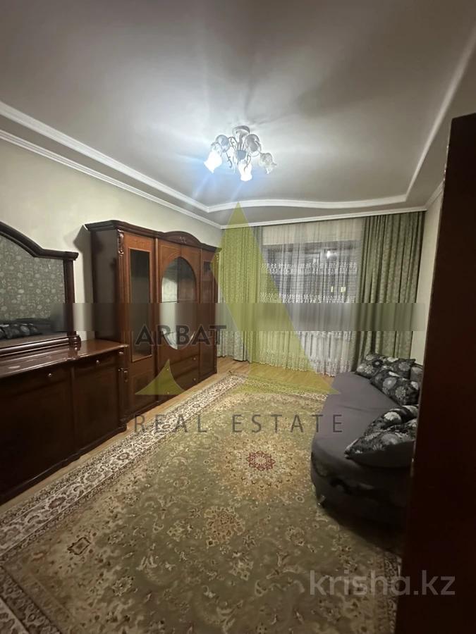 Фото Квартира, 4 комн, 94 м², 8/9 эт., 1992 г.п.