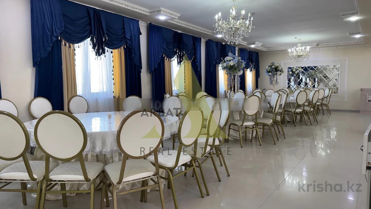 Фото Магазины и бутики, общепит, развлечения, 837 м²