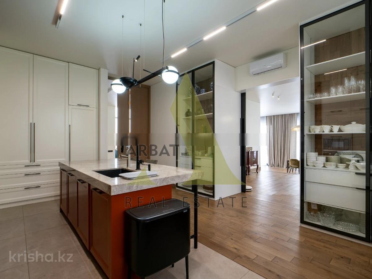 Фото Отдельный дом, 7 комн, 800м²